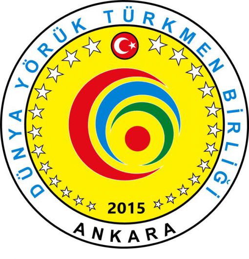 dünya yörük türkmen birliği federasyonu ile ilgili görsel sonucu