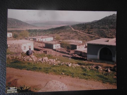  Hasan Ağa Konağı (Memik Kiya Büyük Evi)-Karayusuflu/Şehitkamil/Gaziantep